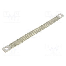 KT-016-200-0909-D KT-016-200-0909-D