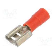 MSE_6,3-1SN/100 MSE_6,3-1SN/100