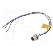 1200705205 1200705205