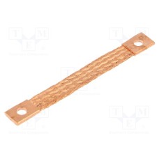 ST-010-100-0707-D ST-010-100-0707-D