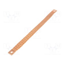 ST-025-300-0909-D ST-025-300-0909-D