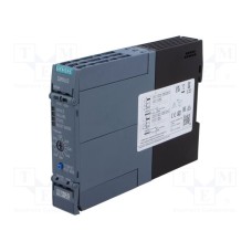 3RM1001-1AA04 3RM1001-1AA04