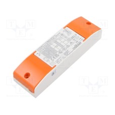 IT FIT 30/220-240/700 CS I