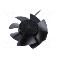 A2S130-AB03-11 A2S130-AB03-11