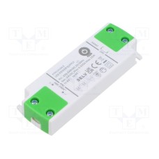 FTPC15V24-E FTPC15V24-E