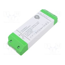 FTPC200V12 FTPC200V12