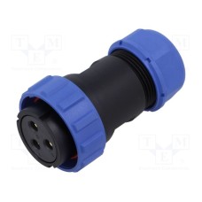 SY2910/S3II-2N SY2910/S3II-2N