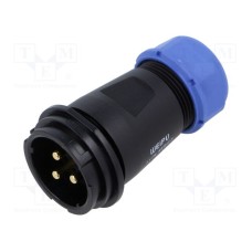 SY2911/P3II-1N SY2911/P3II-1N