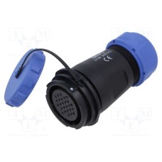 SY2911/S26II-1C SY2911/S26II-1C