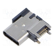 USB4205-GF-A
