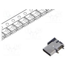 USB4210-GF-A