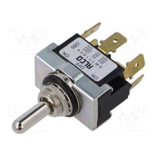 1-6437630-0 1-6437630-0