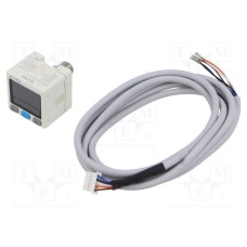 KP43P-031-F3 KP43P-031-F3