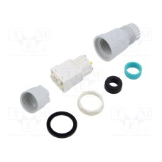 THS.394.A5A.CG THS.394.A5A.CG