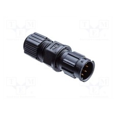 BD-07BMMA-LL7001 BD-07BMMA-LL7001