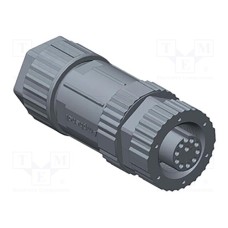 MSAP-04BFFA-SL8001 MSAP-04BFFA-SL8001