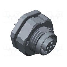 MSAP-08PFFP-SF8002 MSAP-08PFFP-SF8002