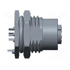 MSAP-08PFFS-SF8002 MSAP-08PFFS-SF8002