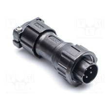 HB20-04BFMA-SL8001 HB20-04BFMA-SL8001