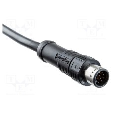 M12A-12BMMM-PL8B01 M12A-12BMMM-PL8B01