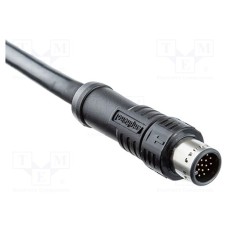 M12A-17BMMM-PL8B01 M12A-17BMMM-PL8B01