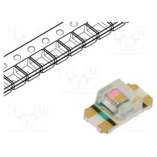 APDS-9006-020 APDS-9006-020