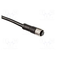 ASU-08BFFM-QL8F01 ASU-08BFFM-QL8F01