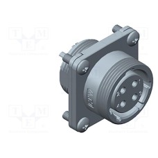 HB20-05PMFS-SW8001 HB20-05PMFS-SW8001