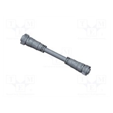 AB-CBD08BL-CBDBL-QF001