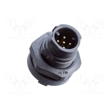 AU-06PMMP-QC8001 AU-06PMMP-QC8001