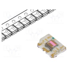 APDS-9007-020 APDS-9007-020