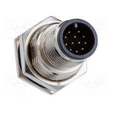 MSAS-03PMMS-SF8002 MSAS-03PMMS-SF8002