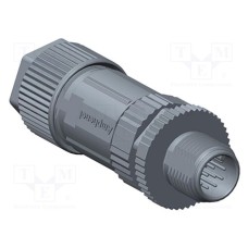 MSAS-05BMMA-SL7001 MSAS-05BMMA-SL7001