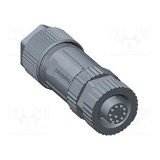 MSAS-08BFFA-SL7001 MSAS-08BFFA-SL7001