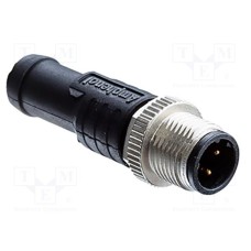 MSAS-08BMMM-SL8D01 MSAS-08BMMM-SL8D01