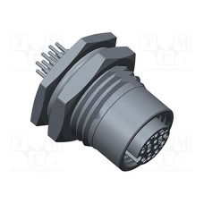 MSAS-08PFFP-SF8001 MSAS-08PFFP-SF8001