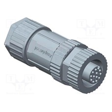 MSDS-04BFFA-SL7001 MSDS-04BFFA-SL7001