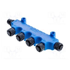 P-555555-FFFFFM-S001