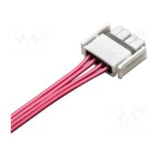 SSL12-P2LP0-M20A01 SSL12-P2LP0-M20A01