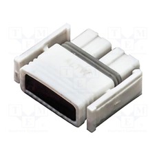 SSL12-P4FP0-M00001 SSL12-P4FP0-M00001