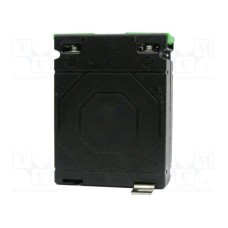 LCTM 62W0400001A11 LCTM 62W0400001A11