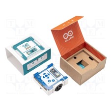 ARDUINO ALVIK ARDUINO ALVIK