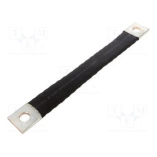 IKT-095-200-1717-D IKT-095-200-1717-D