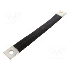 IKT-095-400-1717-D IKT-095-400-1717-D