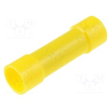 TMV B-5.5-YEL TMV B-5.5-YEL