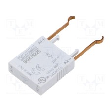 11BGX78225 11BGX78225