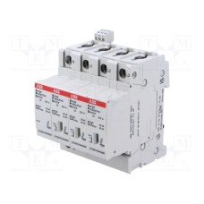 OVR T2 N3 40-275S P TS QS