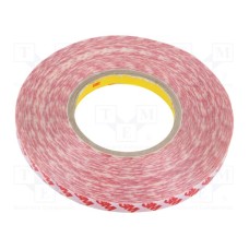 3M GPT-020F 12MMX50M