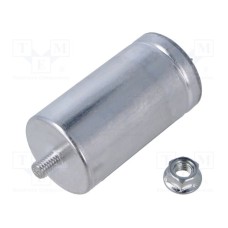 41632.9440 41632.9440