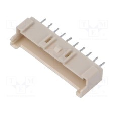 B10B-XASK-1 (LF)(SN) B10B-XASK-1 (LF)(SN)